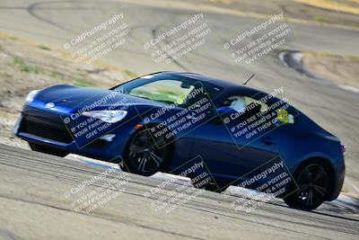 media/May-24-2025-Turn8 Trackdays (Sat) [[034586b55d]]/4 Inter 2/Session 1 (On Ramp)/
